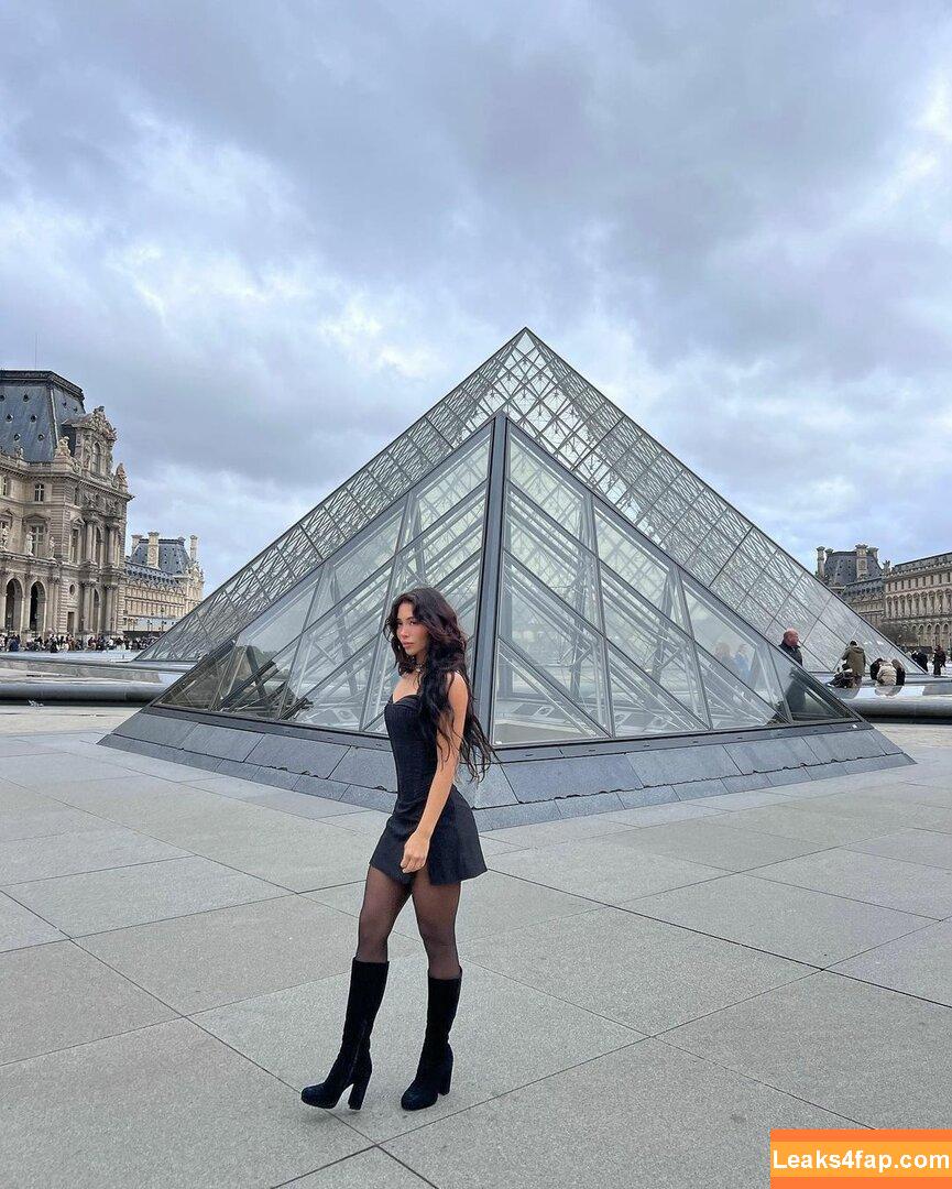 chloepriv / _.chloepriv / chloefanzii leaked photo photo #0080