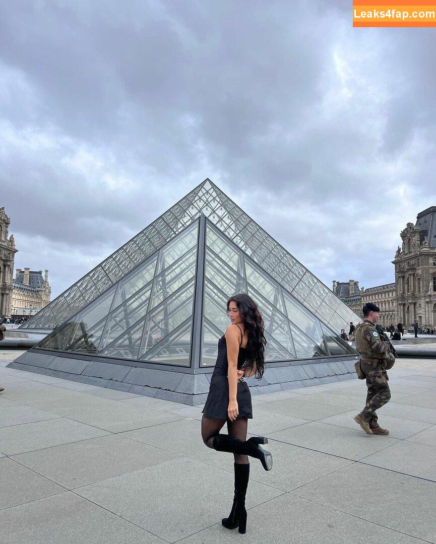 chloepriv / _.chloepriv / chloefanzii leaked photo photo #0082