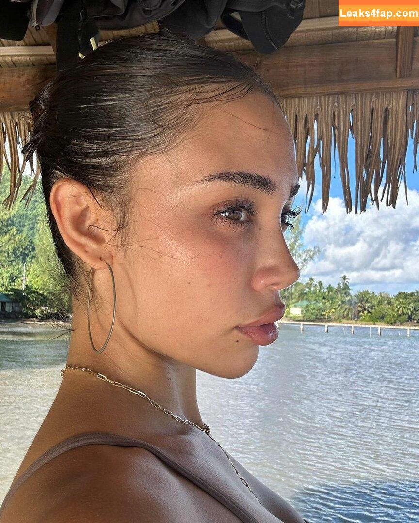 chloepriv / _.chloepriv / chloefanzii leaked photo photo #0086