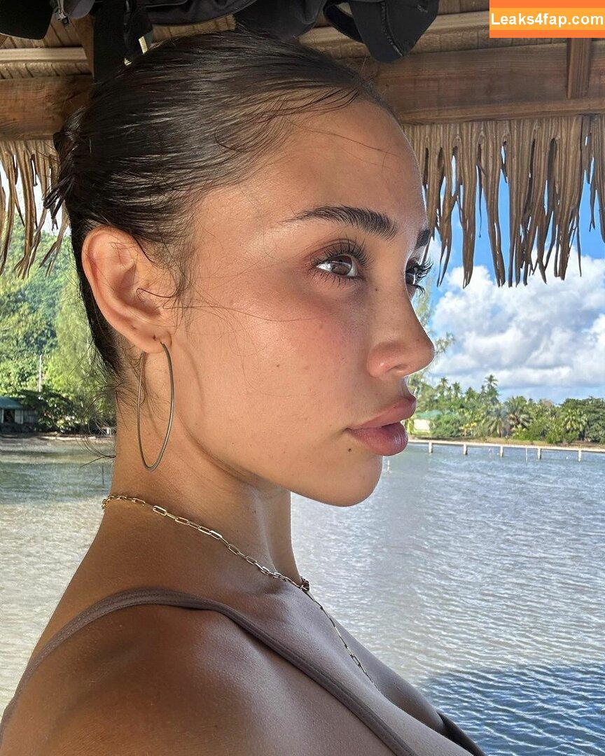 chloepriv / _.chloepriv / chloefanzii leaked photo photo #0087