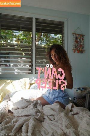 chloepriv photo #0030