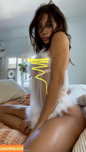 chloepriv photo #0053