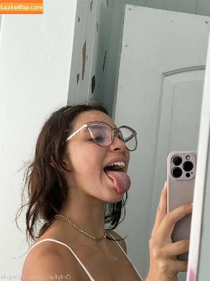 chloepriv photo #0063
