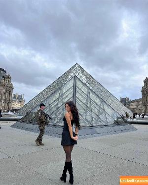 chloepriv photo #0079