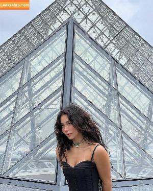chloepriv photo #0081
