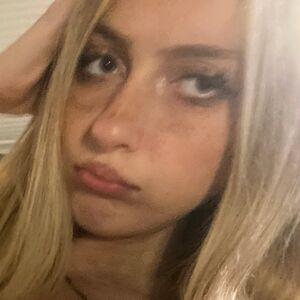 random model