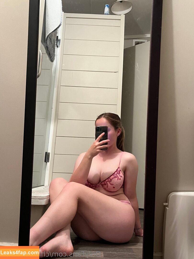 chloerosexo /  leaked photo photo #0025