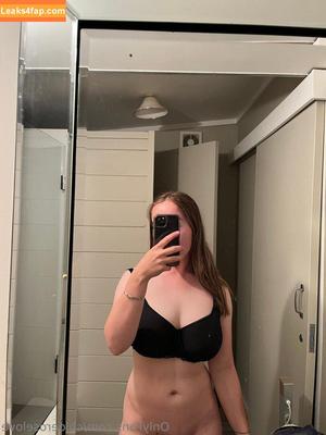 chloerosexo photo #0021