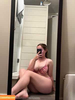 chloerosexo photo #0025