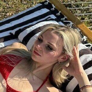 chloespicexo photo #0004