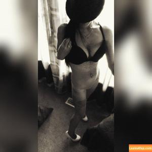 Chloestarrxoxo photo #0004