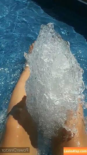 Chloestarrxoxo photo #0007