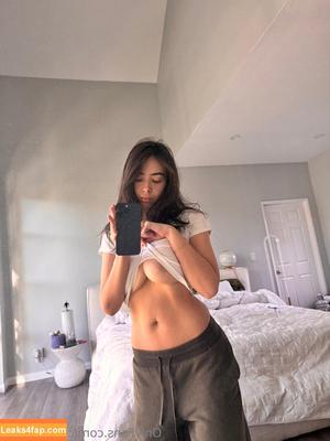 chloesurreal photo #0002