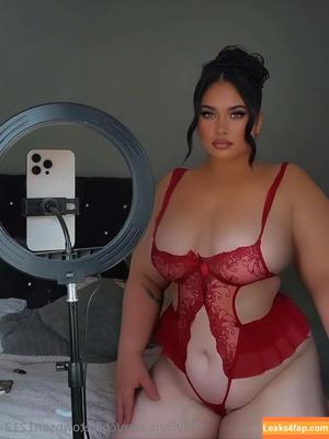 chloetownson1212 photo #0020