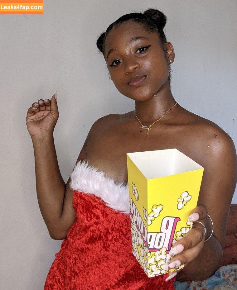Chloeusca /  leaked photo photo #0006