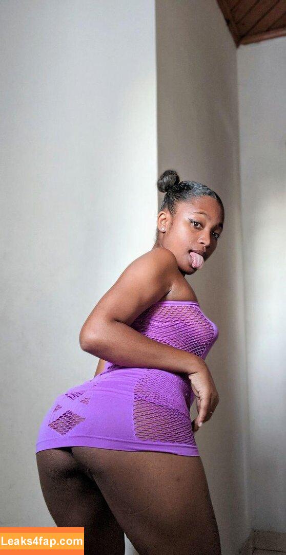 Chloeusca /  leaked photo photo #0010