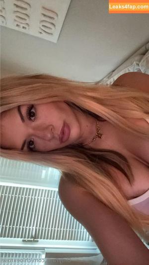 chloexrose photo #0001