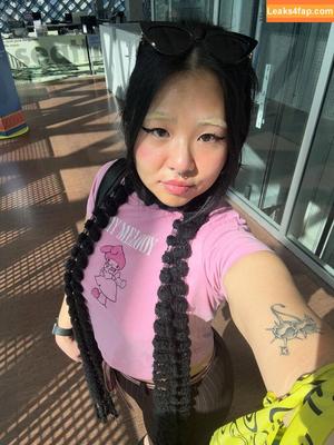 chloroblasts photo #0200