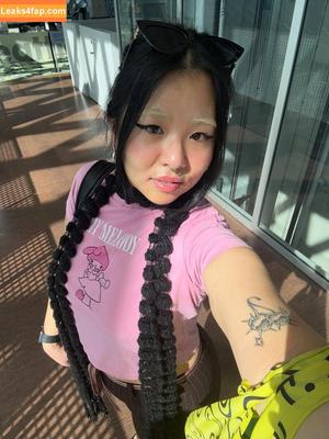 chloroblasts photo #0201