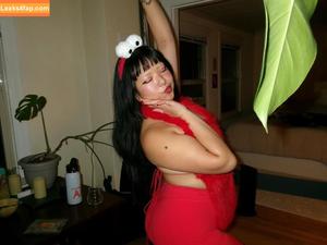 chloroblasts photo #0203