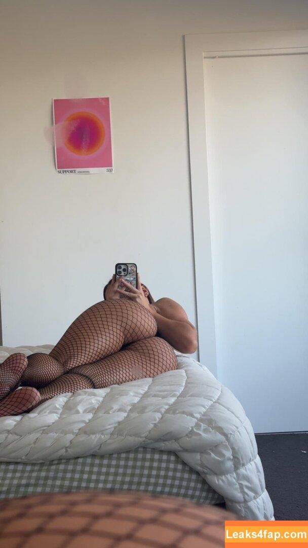 Chlotobin / Chloe tobin leaked photo photo #0063