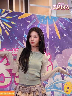 Cho Mi-yeon (Miyeon) - i-dle [(G)I-dle] photo #0002