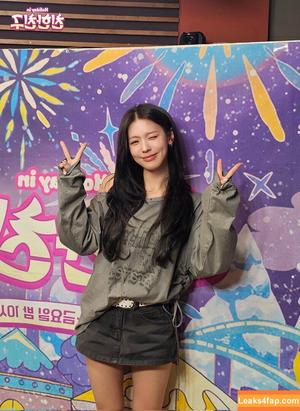 Cho Mi-yeon (Miyeon) - i-dle [(G)I-dle] photo #0009