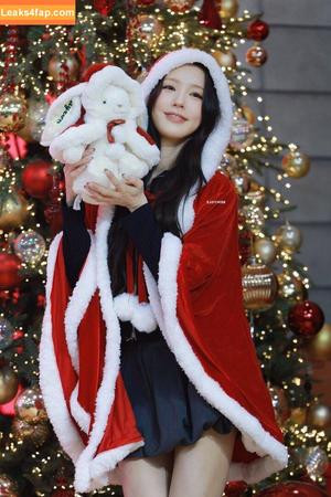 Cho Mi-yeon (Miyeon) - i-dle [(G)I-dle] photo #0012