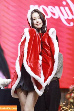 Cho Mi-yeon (Miyeon) - i-dle [(G)I-dle] photo #0013