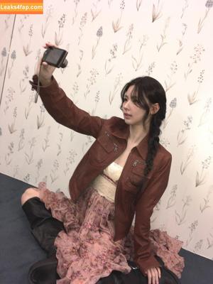 Cho Mi-yeon (Miyeon) - i-dle [(G)I-dle] photo #0017