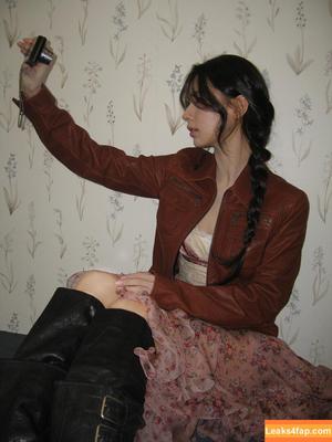 Cho Mi-yeon (Miyeon) - i-dle [(G)I-dle] photo #0018