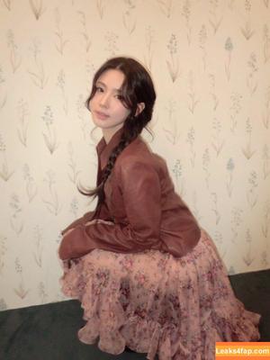 Cho Mi-yeon (Miyeon) - i-dle [(G)I-dle] photo #0020