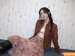 Cho Mi-yeon (Miyeon) - i-dle [(G)I-dle] photo #0021