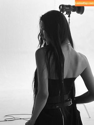 Cho Mi-yeon (Miyeon) - i-dle [(G)I-dle] photo #0022