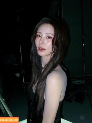 Cho Mi-yeon (Miyeon) - i-dle [(G)I-dle] photo #0023