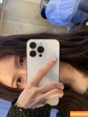 Cho Mi-yeon (Miyeon) - i-dle [(G)I-dle] photo #0024