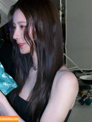 Cho Mi-yeon (Miyeon) - i-dle [(G)I-dle] photo #0025