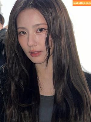 Cho Mi-yeon (Miyeon) - i-dle [(G)I-dle] photo #0026