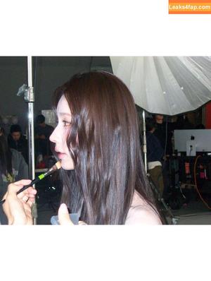 Cho Mi-yeon (Miyeon) - i-dle [(G)I-dle] photo #0028