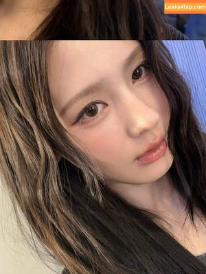 Cho Mi-yeon (Miyeon) - i-dle [(G)I-dle] photo #0031