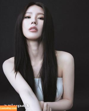 Cho Mi-yeon (Miyeon) - i-dle [(G)I-dle] photo #0043