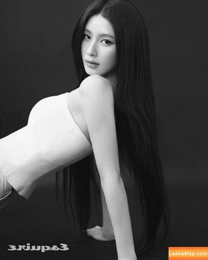Cho Mi-yeon (Miyeon) - i-dle [(G)I-dle] photo #0044