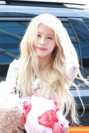 Cho Mi-yeon (Miyeon) - i-dle [(G)I-dle] photo #0045