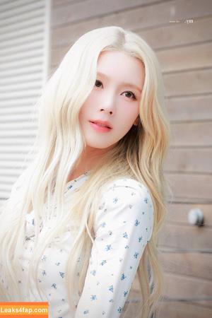 Cho Mi-yeon (Miyeon) - i-dle [(G)I-dle] photo #0060