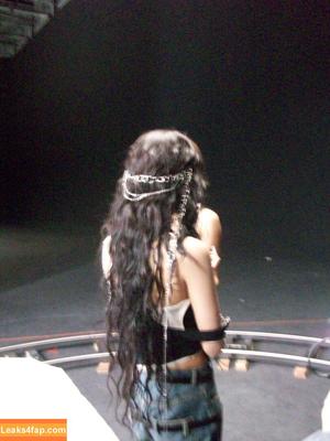 Cho Mi-yeon (Miyeon) - i-dle [(G)I-dle] photo #0063