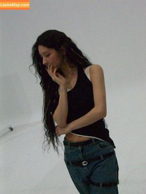 Cho Mi-yeon (Miyeon) - i-dle [(G)I-dle] photo #0067