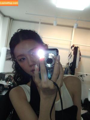 Cho Mi-yeon (Miyeon) - i-dle [(G)I-dle] photo #0073