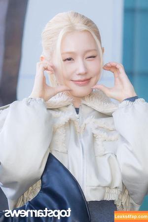 Cho Mi-yeon (Miyeon) - i-dle [(G)I-dle] photo #0090