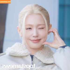 Cho Mi-yeon (Miyeon) - i-dle [(G)I-dle] photo #0091