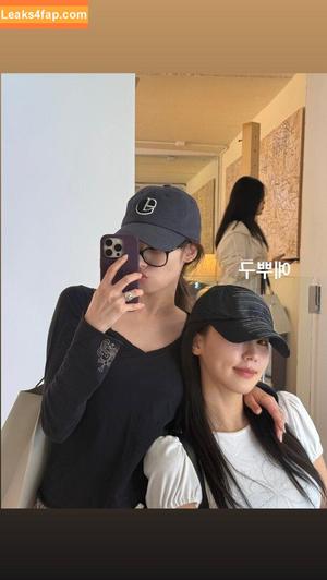 Cho Mi-yeon (Miyeon) - i-dle [(G)I-dle] photo #0095